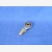 Tie Rod end 10 mm bearing M10x1.5